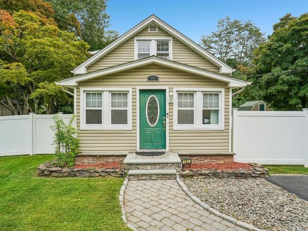 181 S Conger Avenue, Congers, NY 10920