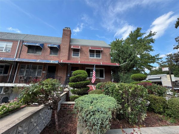 77-21 31st Avenue, East Elmhurst, NY 11370