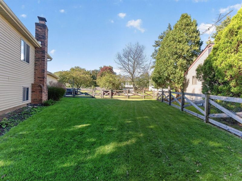 8246 Waco Lane, Powell, OH 43065 Photo 13
