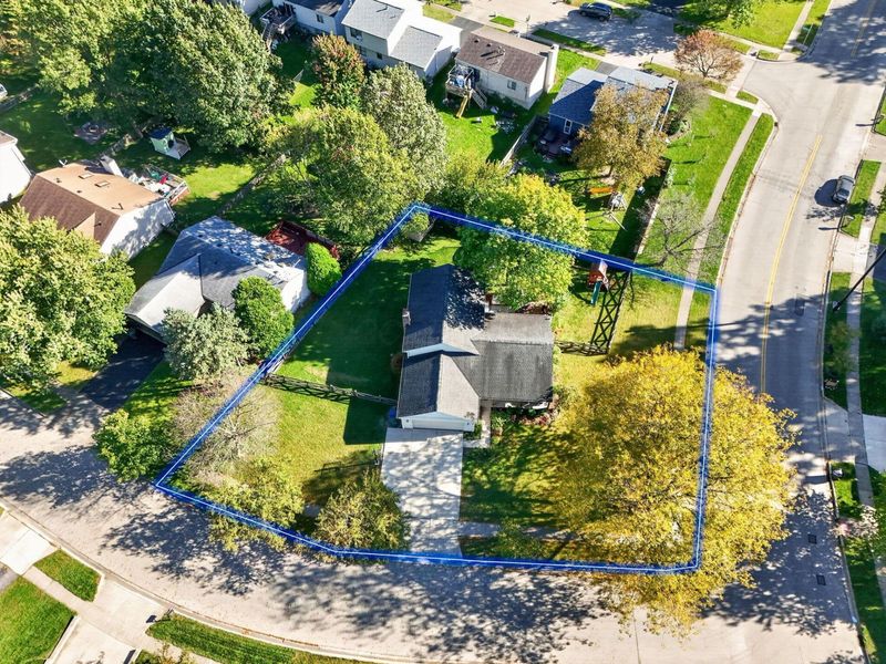 8246 Waco Lane, Powell, OH 43065 Photo 18