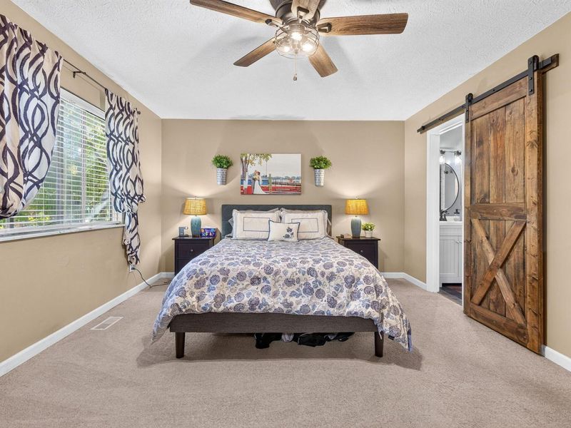 8246 Waco Lane, Powell, OH 43065 Photo 40