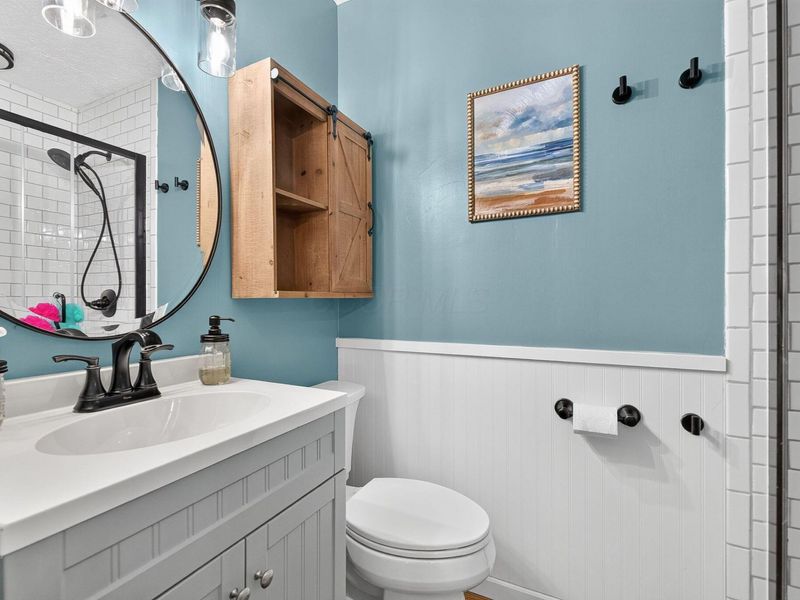 8246 Waco Lane, Powell, OH 43065 Photo 43