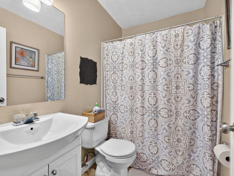 8246 Waco Lane, Powell, OH 43065 Photo 46