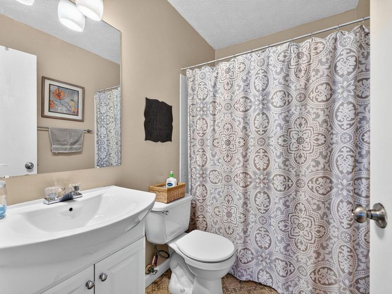 8246 Waco Lane, Powell, OH 43065 Photo 52