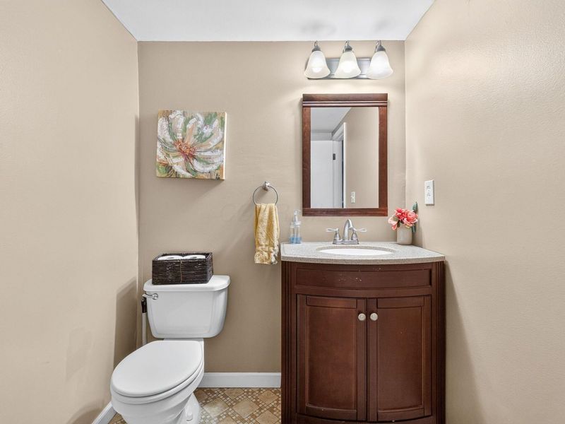 8246 Waco Lane, Powell, OH 43065 Photo 57