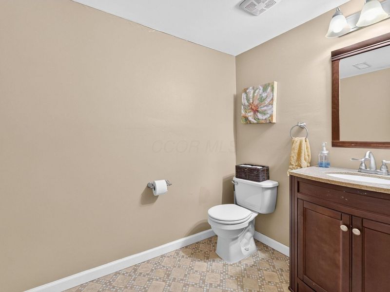 8246 Waco Lane, Powell, OH 43065 Photo 58