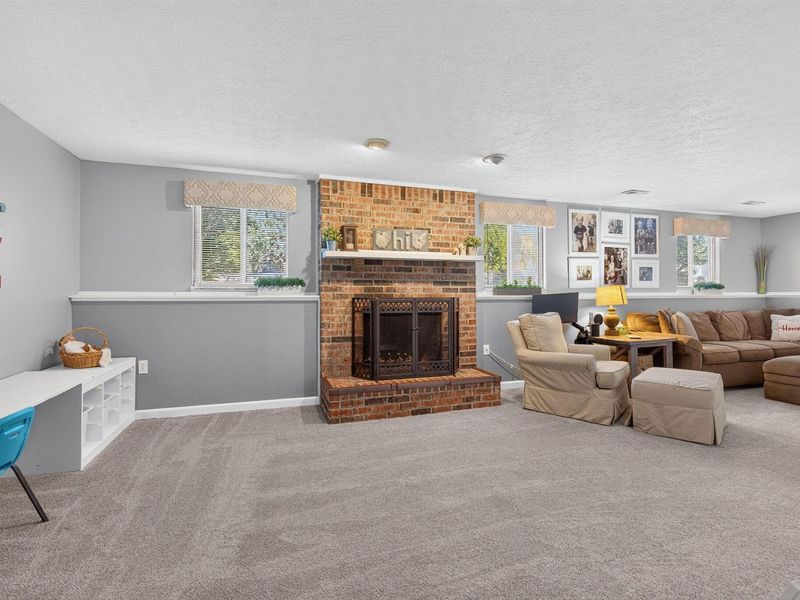 8246 Waco Lane, Powell, OH 43065 Photo 59