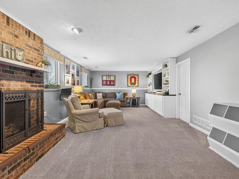 8246 Waco Lane, Powell, OH 43065 Photo 60