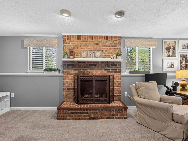 8246 Waco Lane, Powell, OH 43065 Photo 64