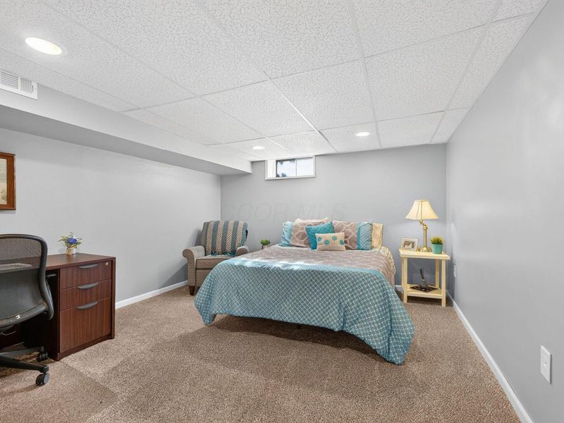 8246 Waco Lane, Powell, OH 43065 Photo 65