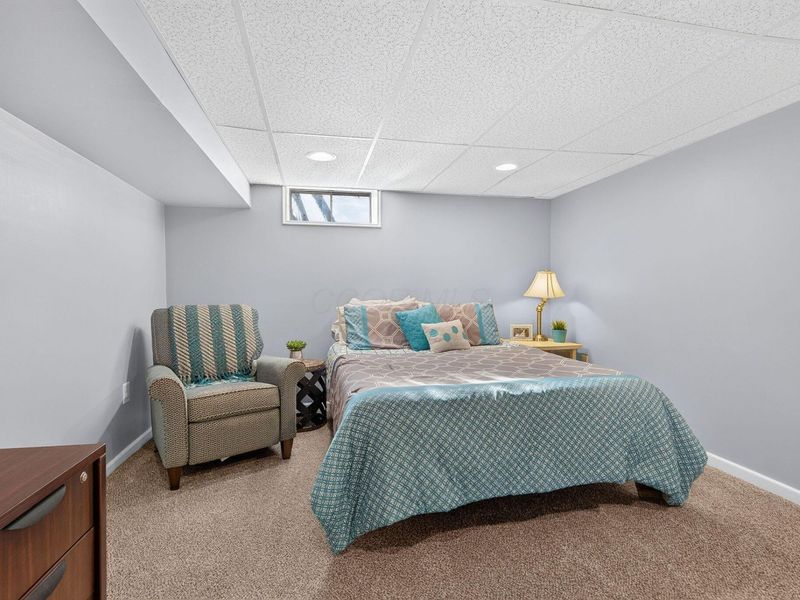 8246 Waco Lane, Powell, OH 43065 Photo 66