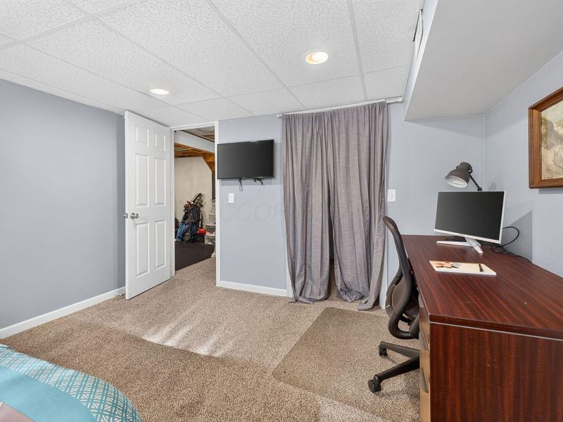 8246 Waco Lane, Powell, OH 43065 Photo 67