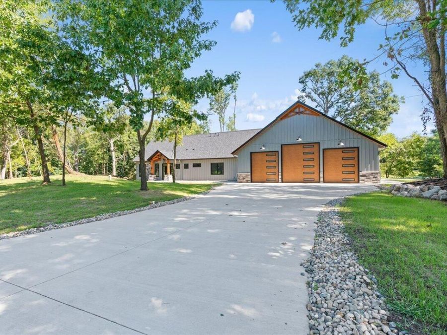 Property Image 49