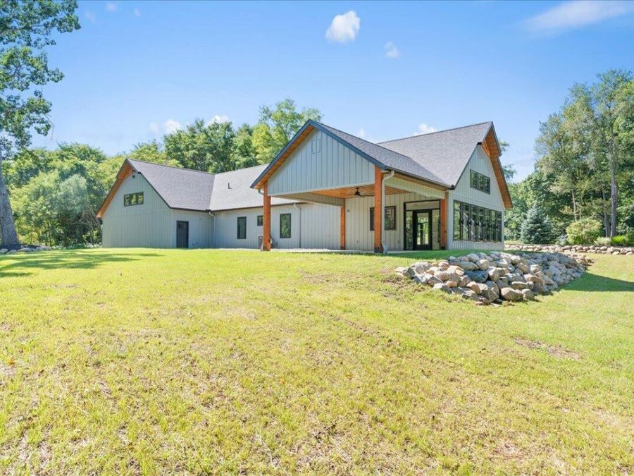 Property Image 55
