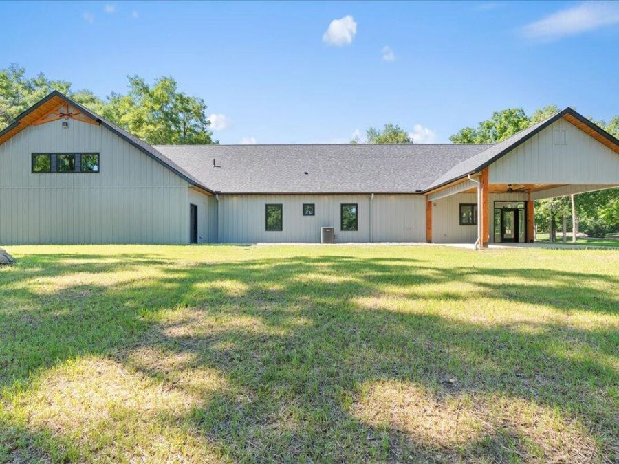 Property Image 56
