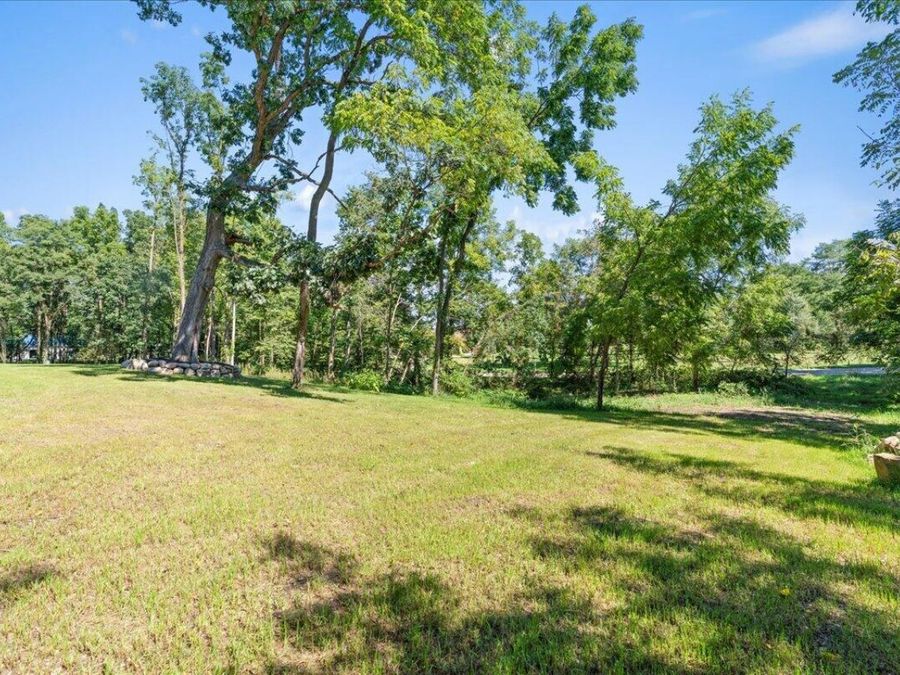 Property Image 58