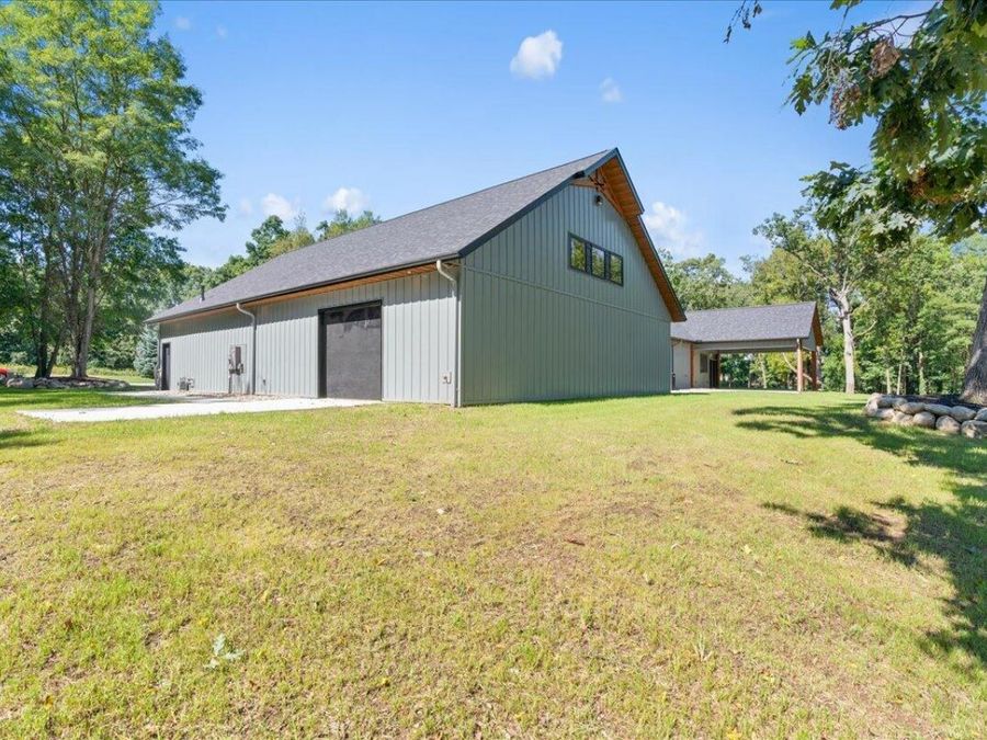 Property Image 59
