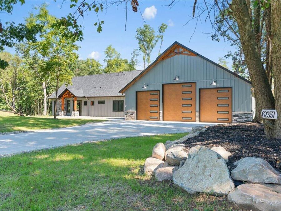 Property Image 60