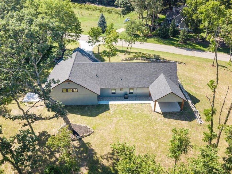 Property Image 61