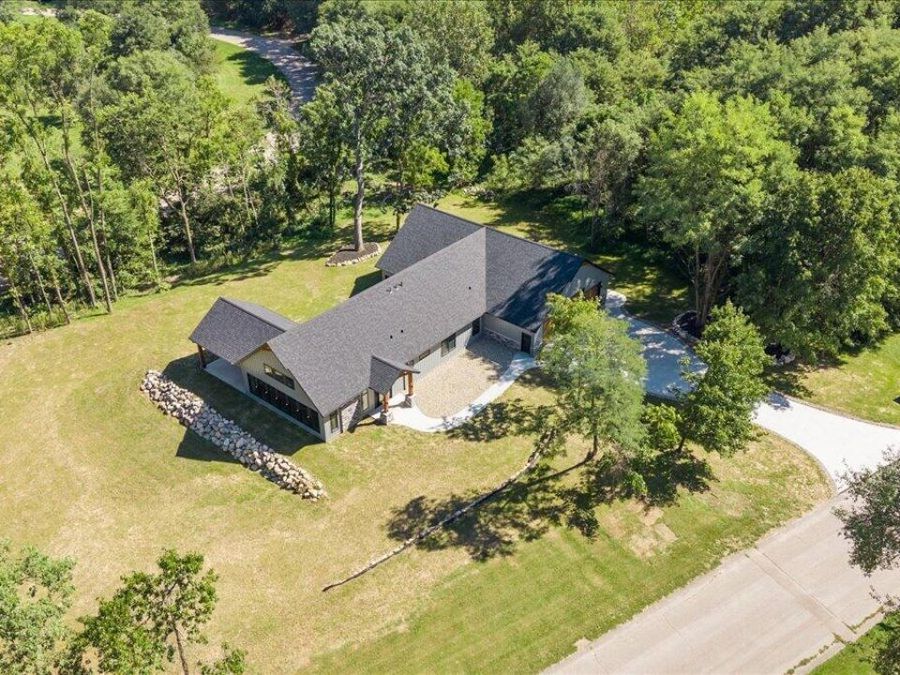 Property Image 62