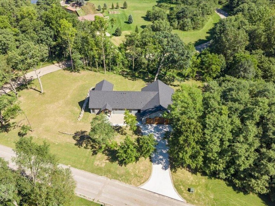 Property Image 63