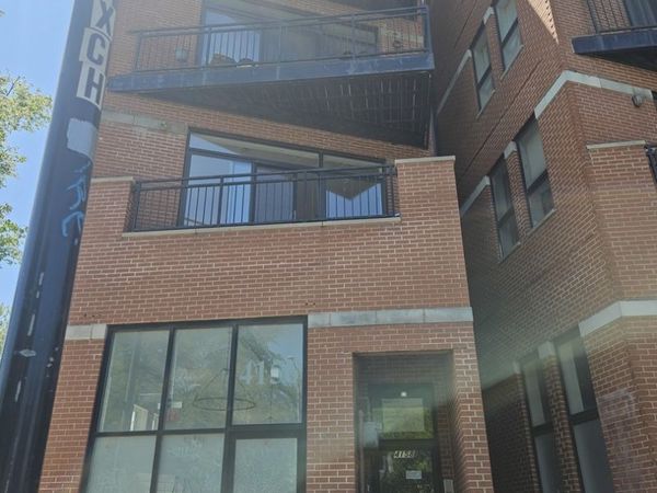4158 S Western Avenue , Chicago, IL 60609