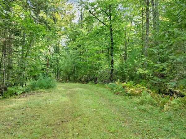 Bayview Drive, Tuftonboro, NH 03816