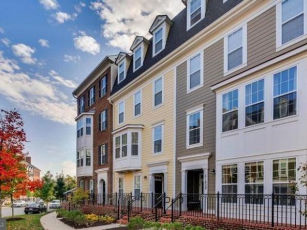 11230 1 CHASE STREET, Unit 129, FULTON, MD 20759