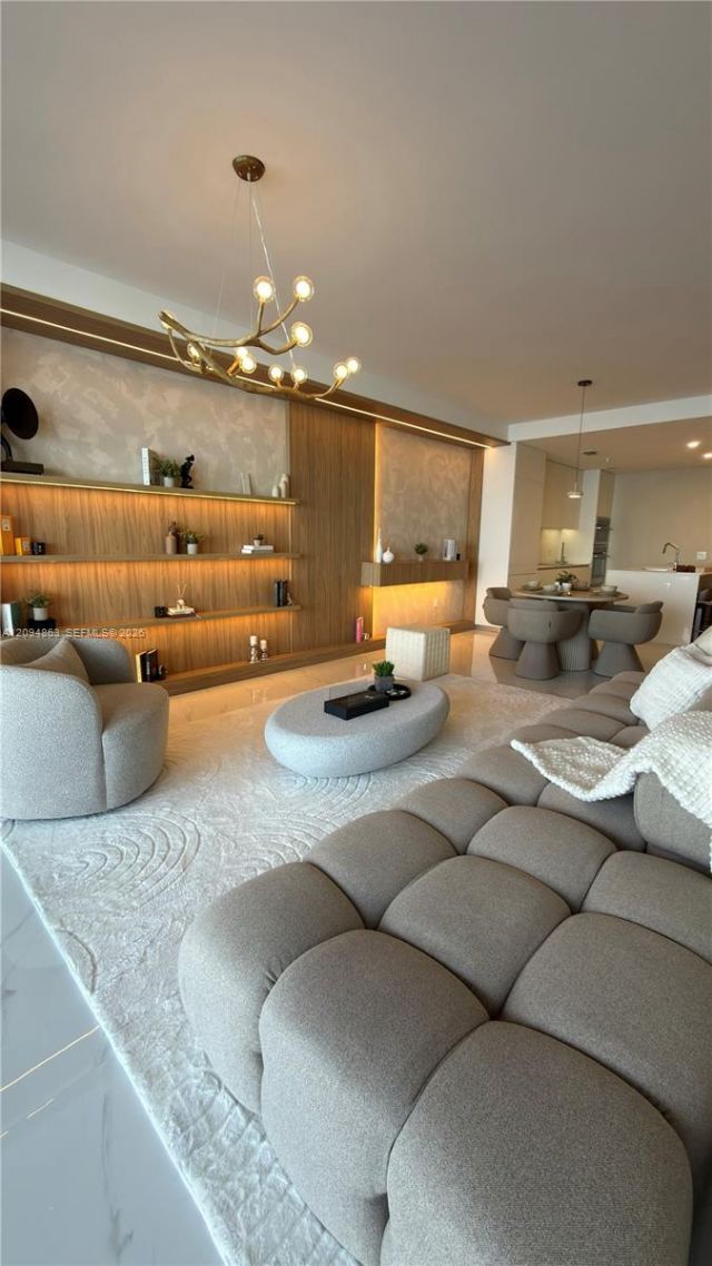 700 NE 24th Street , Unit 2106, Miami, FL 33137 Photo