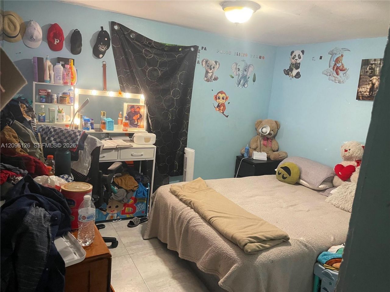 451 SE 8th St, Homestead, FL 33030 Photo