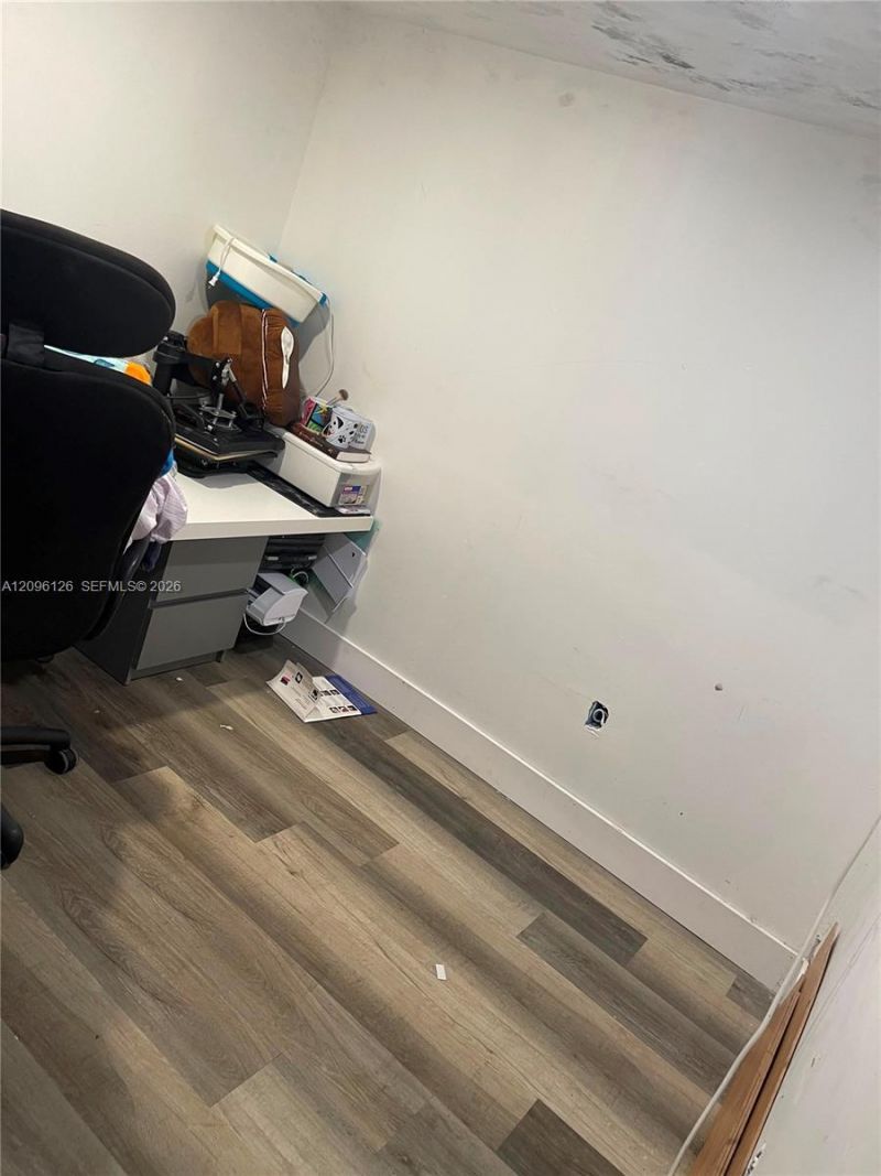 451 SE 8th St, Homestead, FL 33030 Photo
