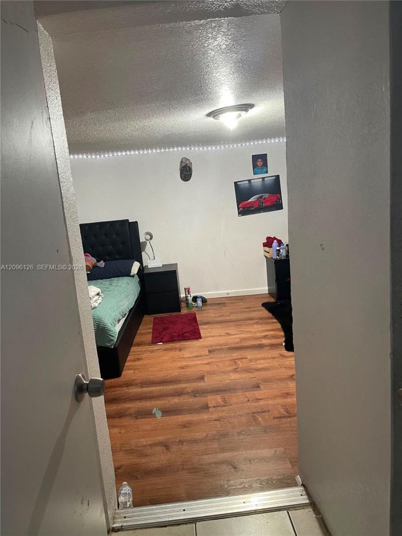 451 SE 8th St, Homestead, FL 33030 Photo