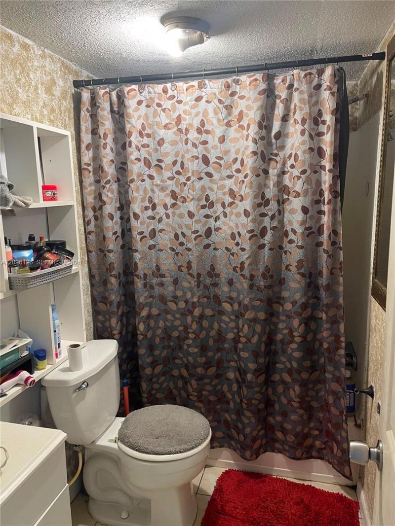 451 SE 8th St, Homestead, FL 33030 Photo
