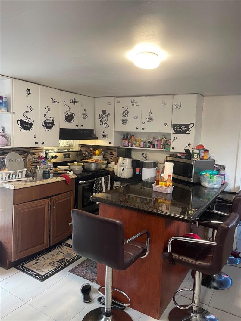 451 SE 8th St, Homestead, FL 33030 Photo