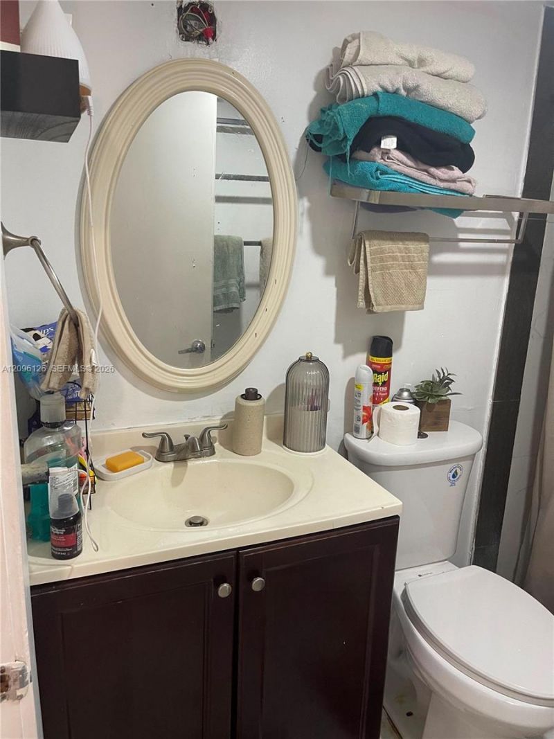 451 SE 8th St, Homestead, FL 33030 Photo