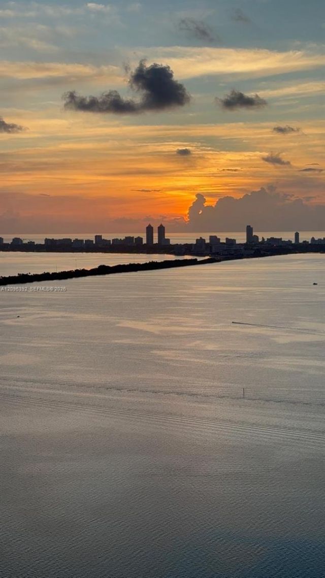 700 NE 24 St , Unit 2106, Miami, FL 33137 Photo