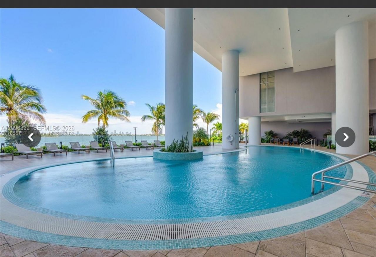 700 NE 24 St , Unit 2106, Miami, FL 33137 Photo
