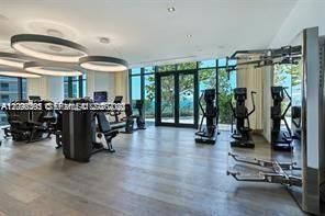 700 NE 24 St , Unit 2106, Miami, FL 33137 Photo