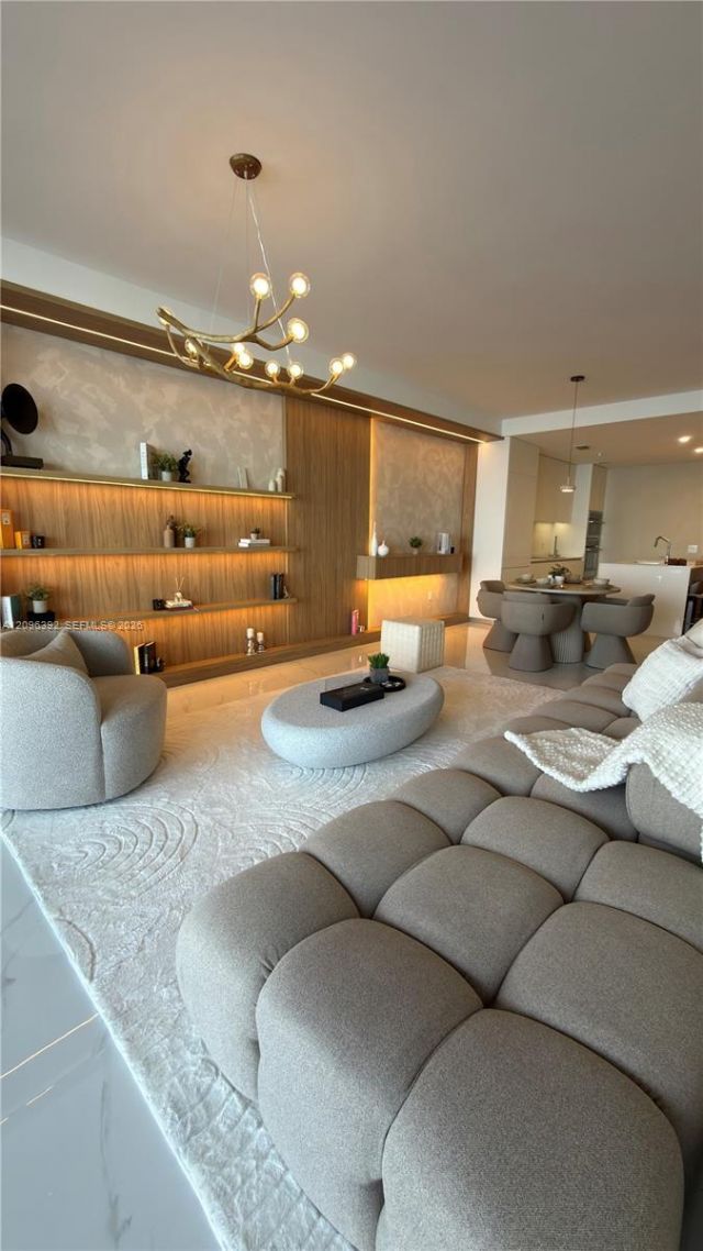 700 NE 24 St , Unit 2106, Miami, FL 33137 Photo