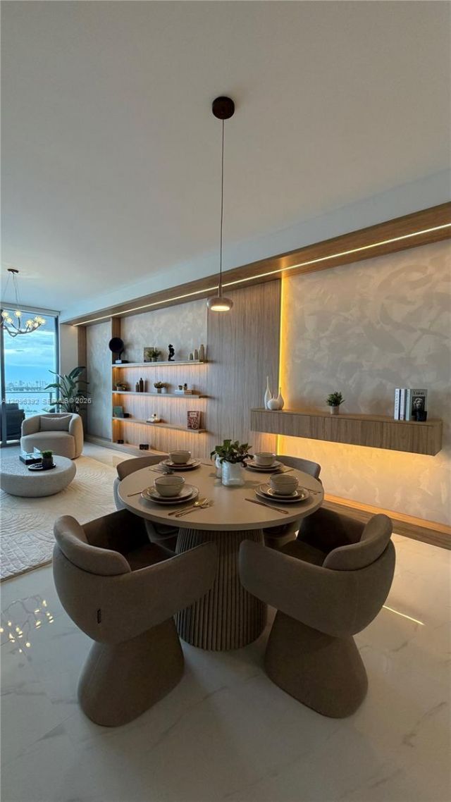 700 NE 24 St , Unit 2106, Miami, FL 33137 Photo