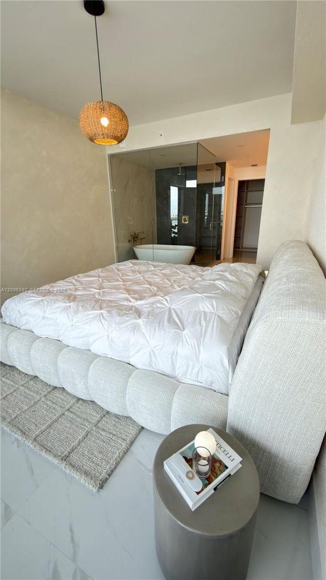 700 NE 24 St , Unit 2106, Miami, FL 33137 Photo