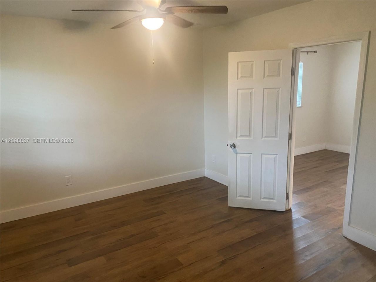 8310 NW 47th St, Lauderhill, FL 33351 Photo