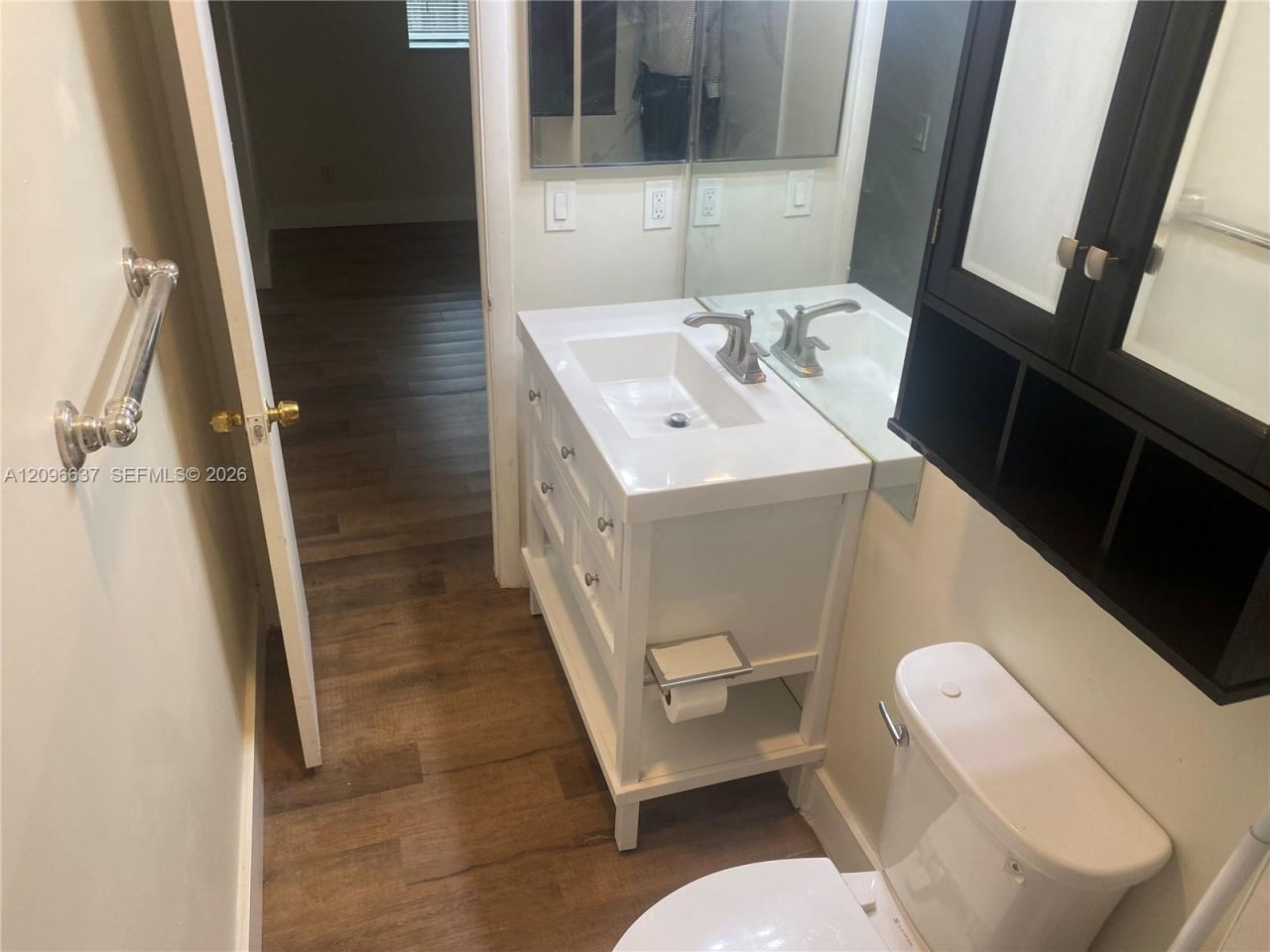 8310 NW 47th St, Lauderhill, FL 33351 Photo