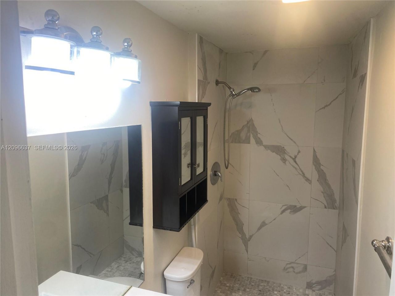 8310 NW 47th St, Lauderhill, FL 33351 Photo