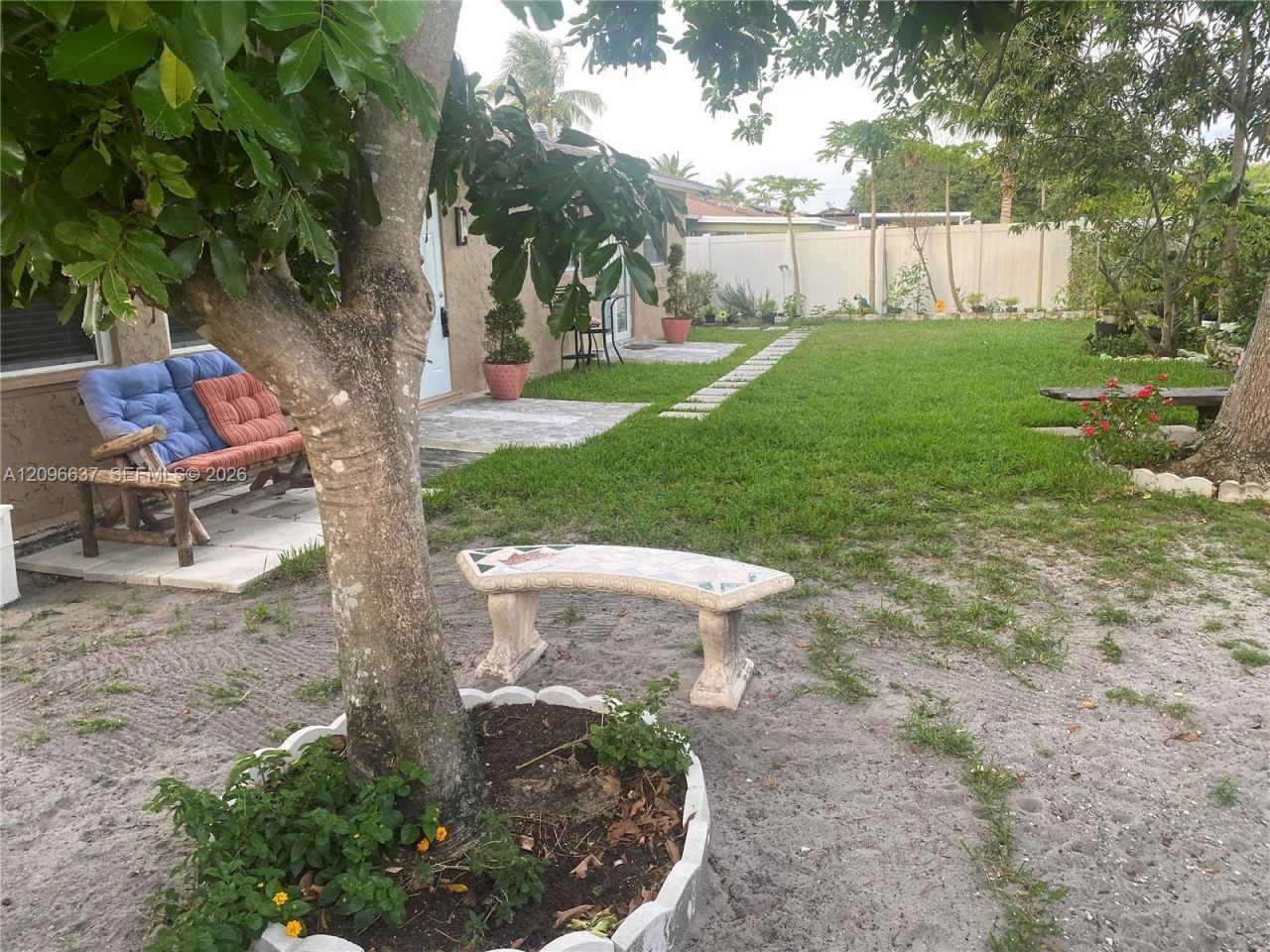 8310 NW 47th St, Lauderhill, FL 33351 Photo