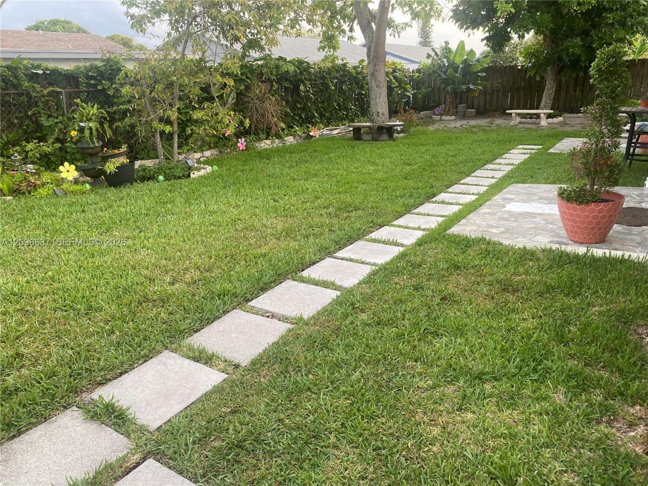 8310 NW 47th St, Lauderhill, FL 33351 Photo