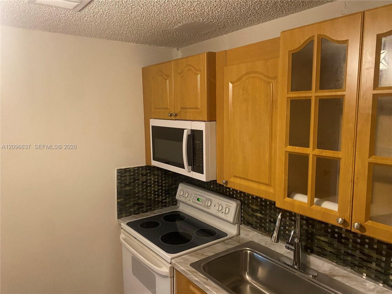 8310 NW 47th St, Lauderhill, FL 33351 Photo