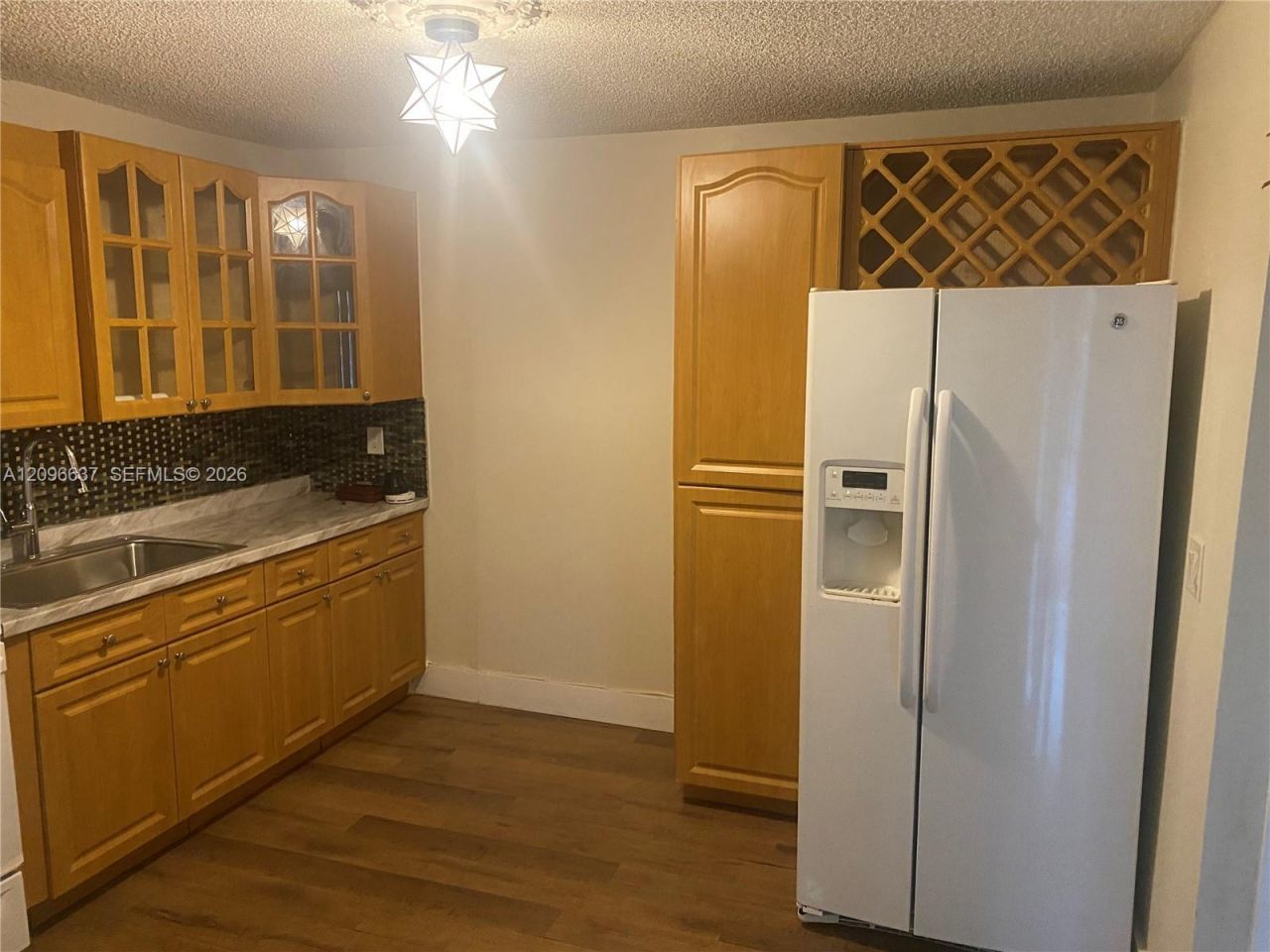 8310 NW 47th St, Lauderhill, FL 33351 Photo