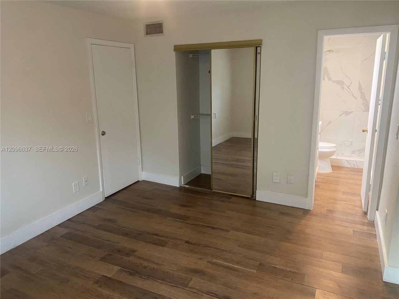 8310 NW 47th St, Lauderhill, FL 33351 Photo
