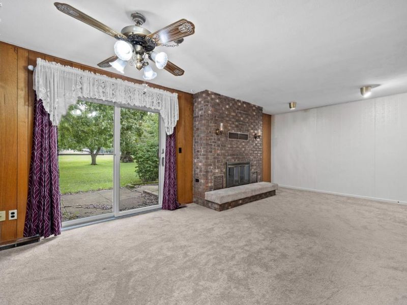 5638 Mills Creek, North Ridgeville, OH 44039 Photo 10